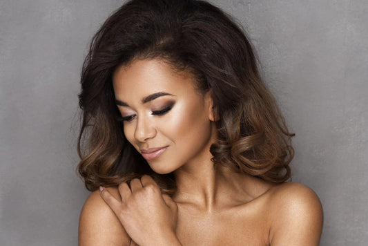 Why Women Love Hair Extensions - Lordess Beauty