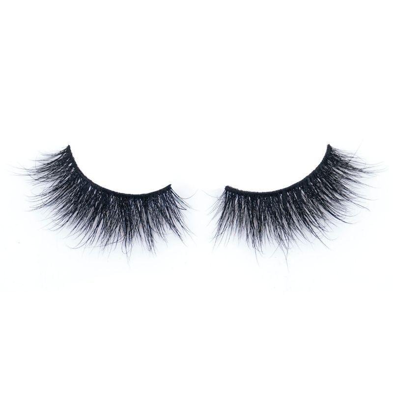 5D Mink 1 - Lordess Beauty