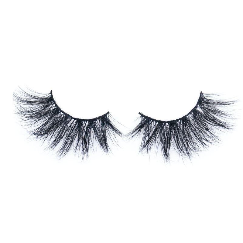 5D Mink 10 - Lordess Beauty