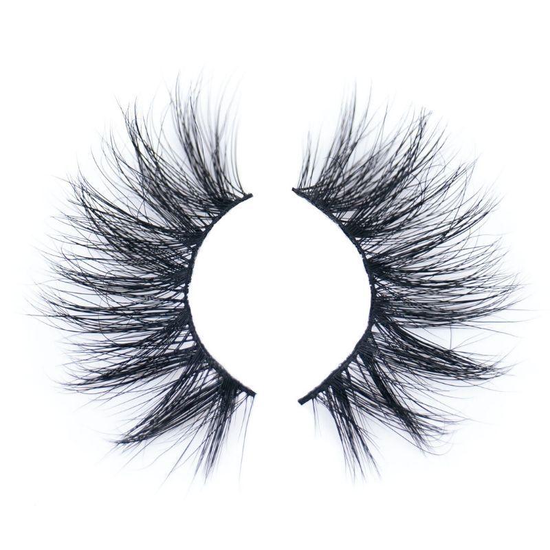 5D Mink 10 - Lordess Beauty