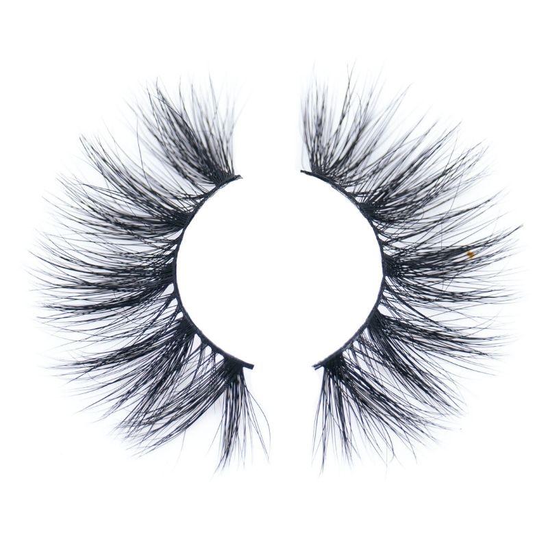 5D Mink 11 - Lordess Beauty