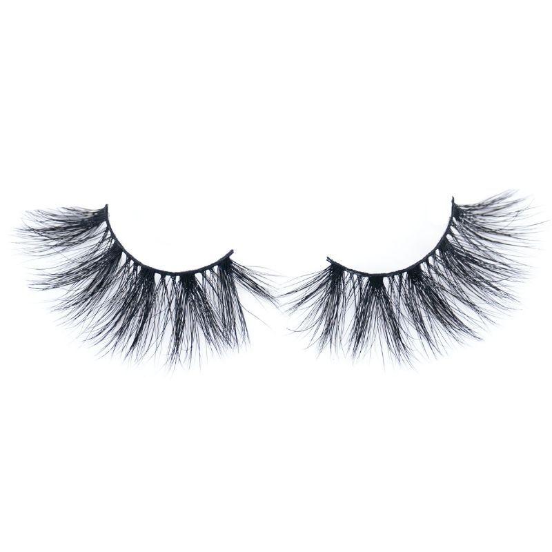 5D Mink 11 - Lordess Beauty