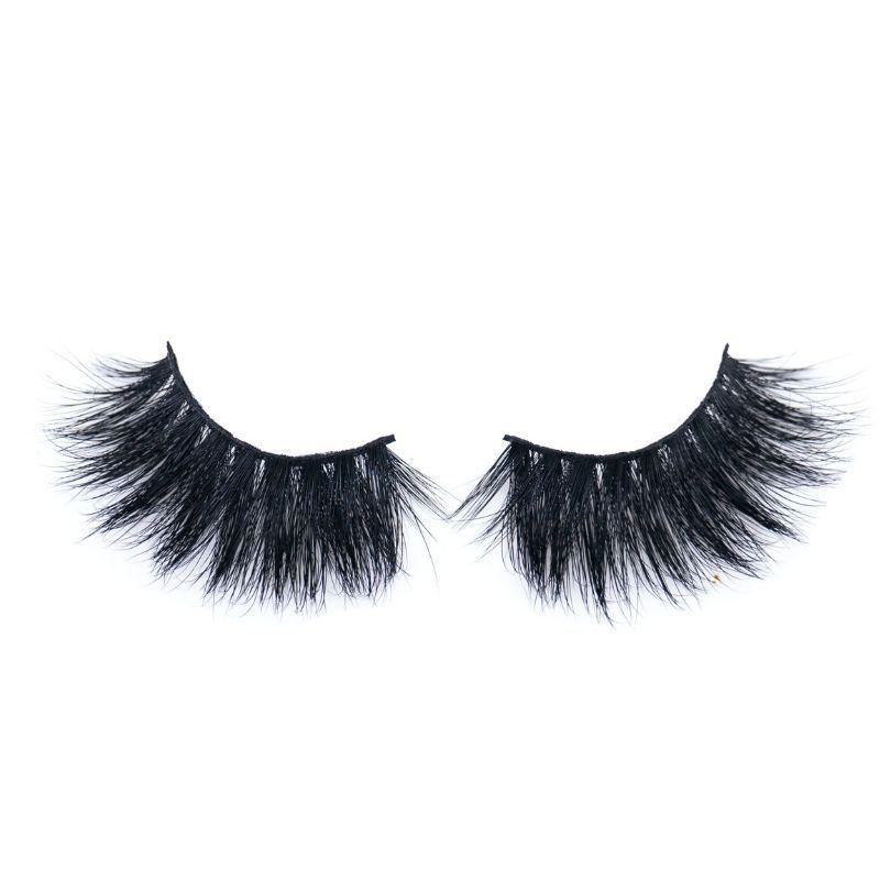 5D Mink 12 - Lordess Beauty