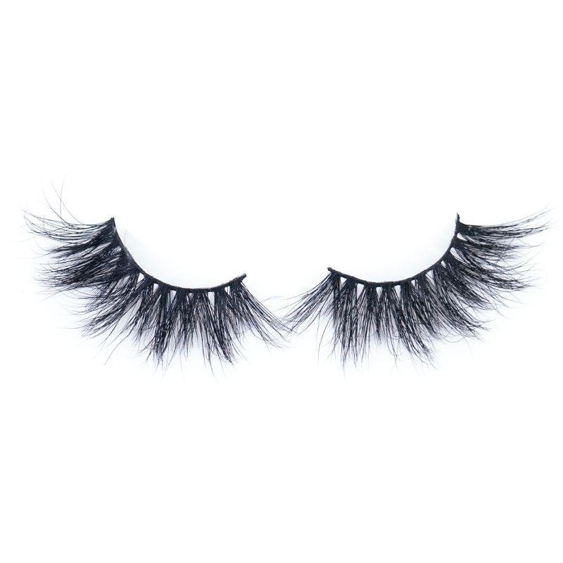 5D Mink 13 - Lordess Beauty