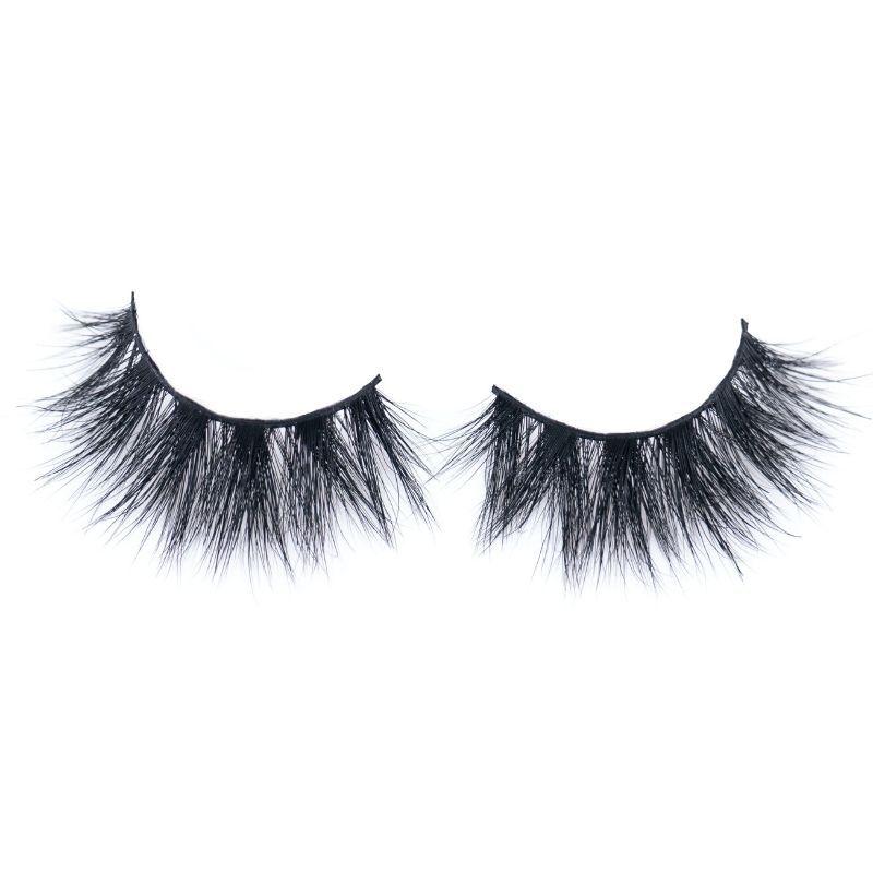 5D Mink 14 - Lordess Beauty