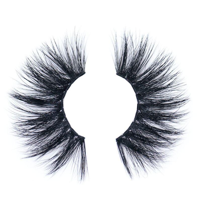 5D Mink 3 - Lordess Beauty
