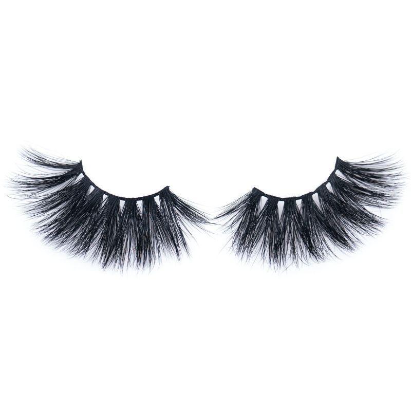 5D Mink 4 - Lordess Beauty