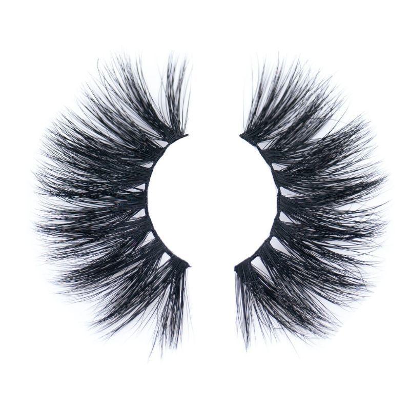 5D Mink 4 - Lordess Beauty