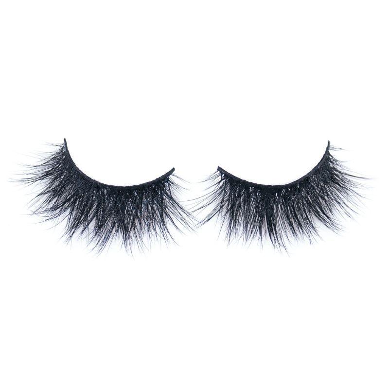 5D Mink 5 - Lordess Beauty