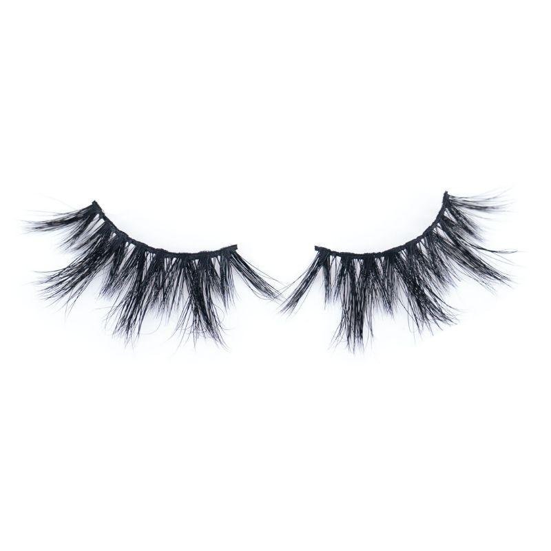 5D Mink 6 - Lordess Beauty