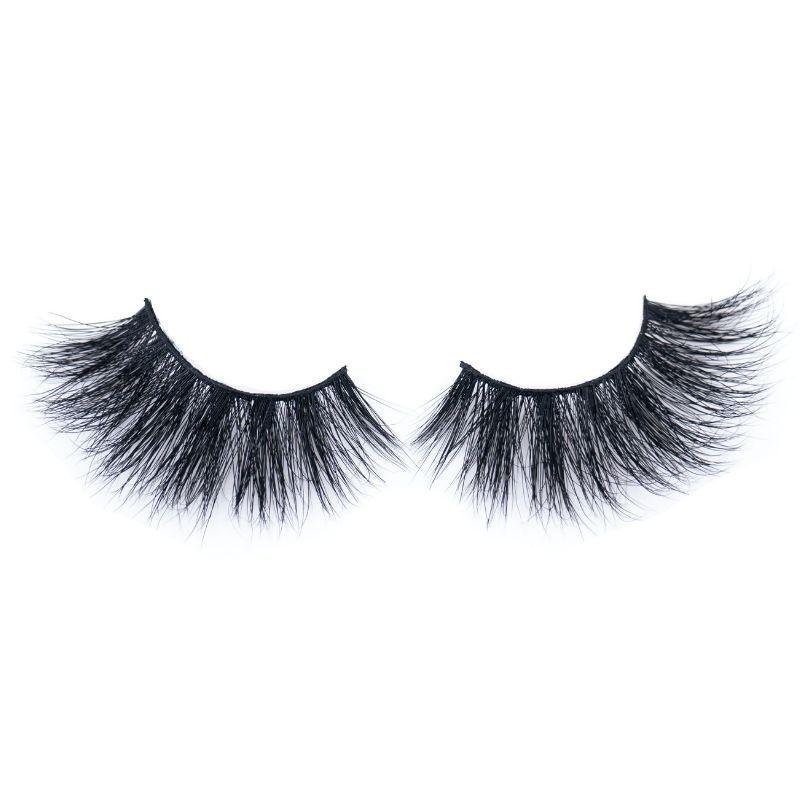 5D Mink 7 - Lordess Beauty