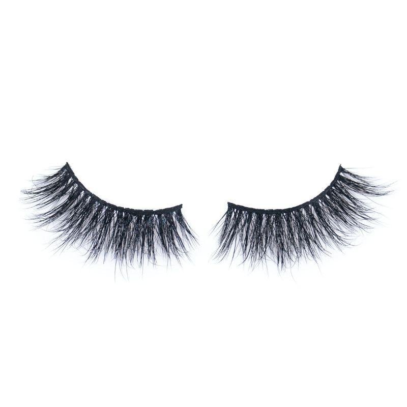 5D Mink 8 - Lordess Beauty
