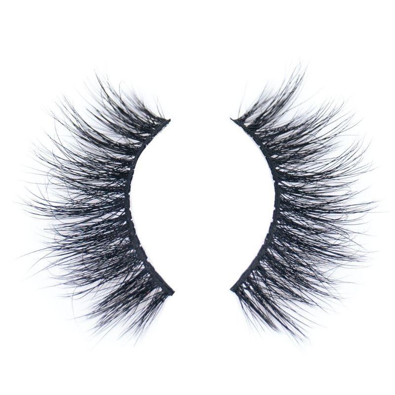 5D Mink 8 - Lordess Beauty