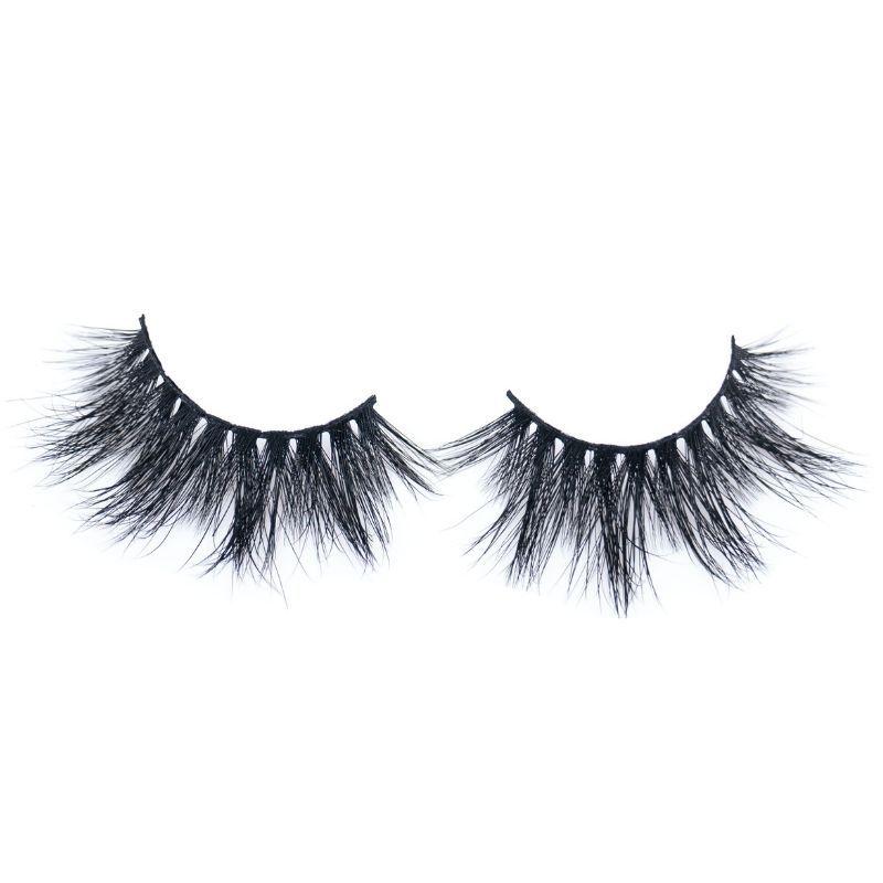 5D Mink 9 - Lordess Beauty
