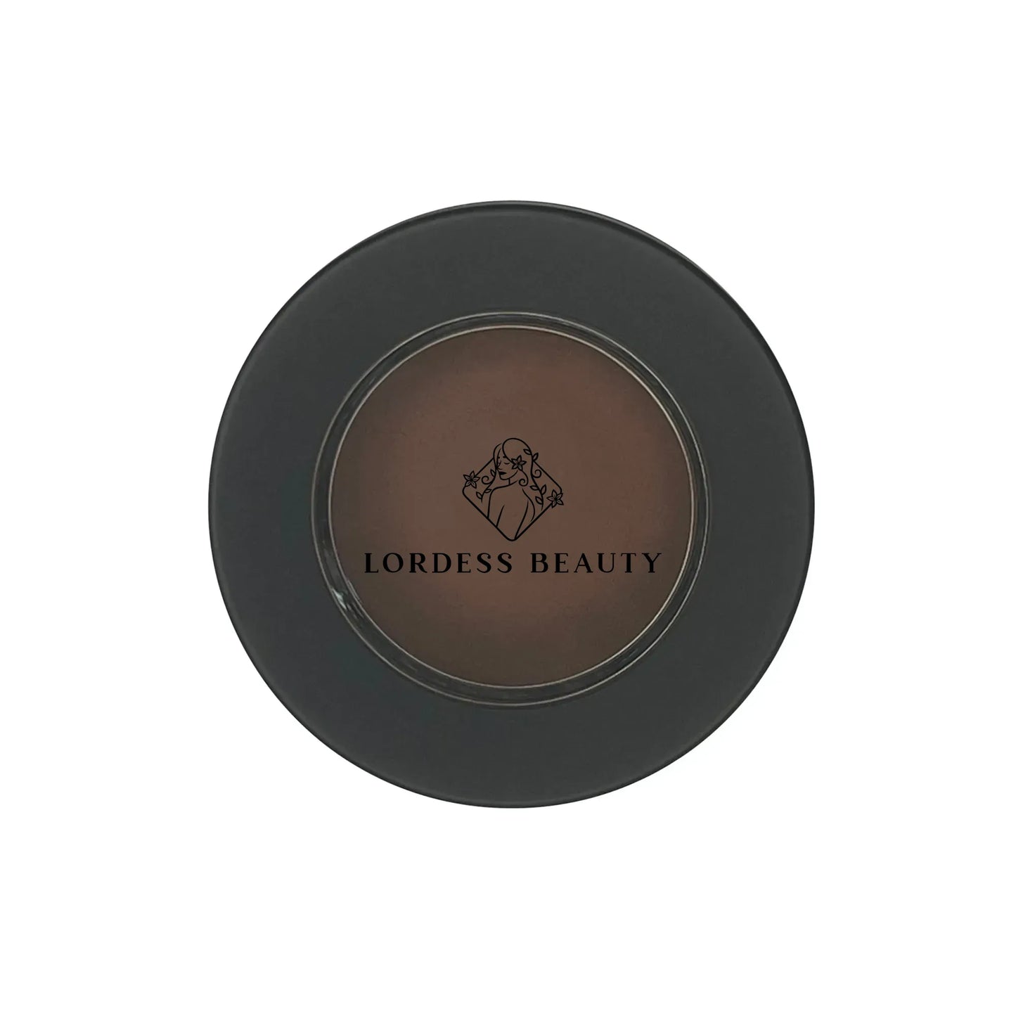 Single Pan Eyeshadow.png