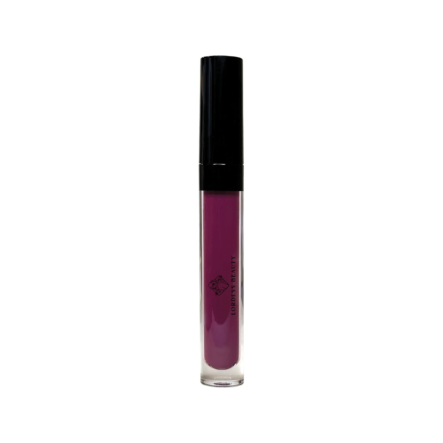 Liquid to Matte Lipstick.png