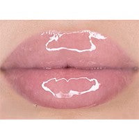 Lord Lips Luxurious Lip Gloss