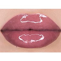 Lord Lips Luxurious Lip Gloss