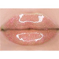 Lord Lips Luxurious Lip Gloss