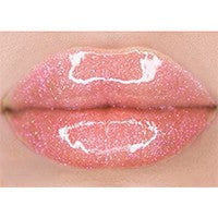 Lord Lips Luxurious Lip Gloss