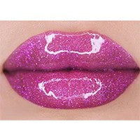 Lord Lips Luxurious Lip Gloss