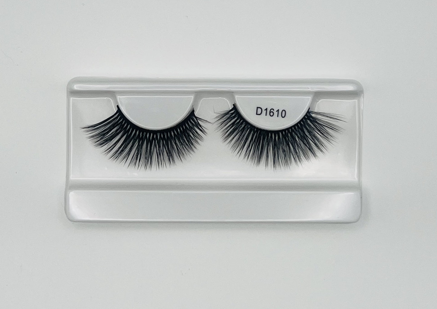Free With Wig Purchase