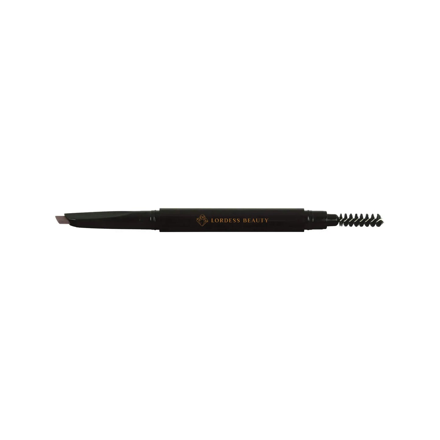 Automatic Eyebrow Pencil - Ash Brown - Lordess Beauty