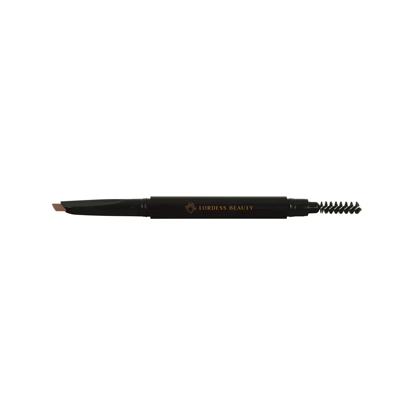 Automatic Eyebrow Pencil - Taupe - Lordess Beauty