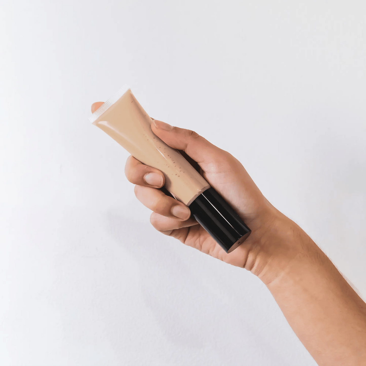 BB Cream - Pearly - Lordess Beauty
