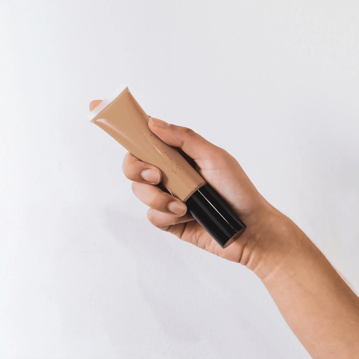 BB Cream - Sienna Love - Lordess Beauty