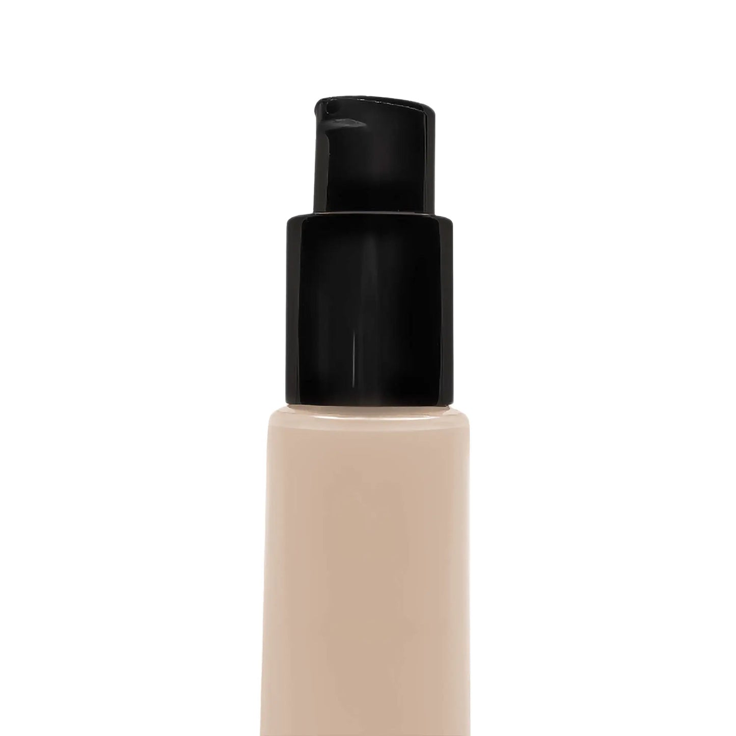 BB Cream - Terra Cotta - Lordess Beauty