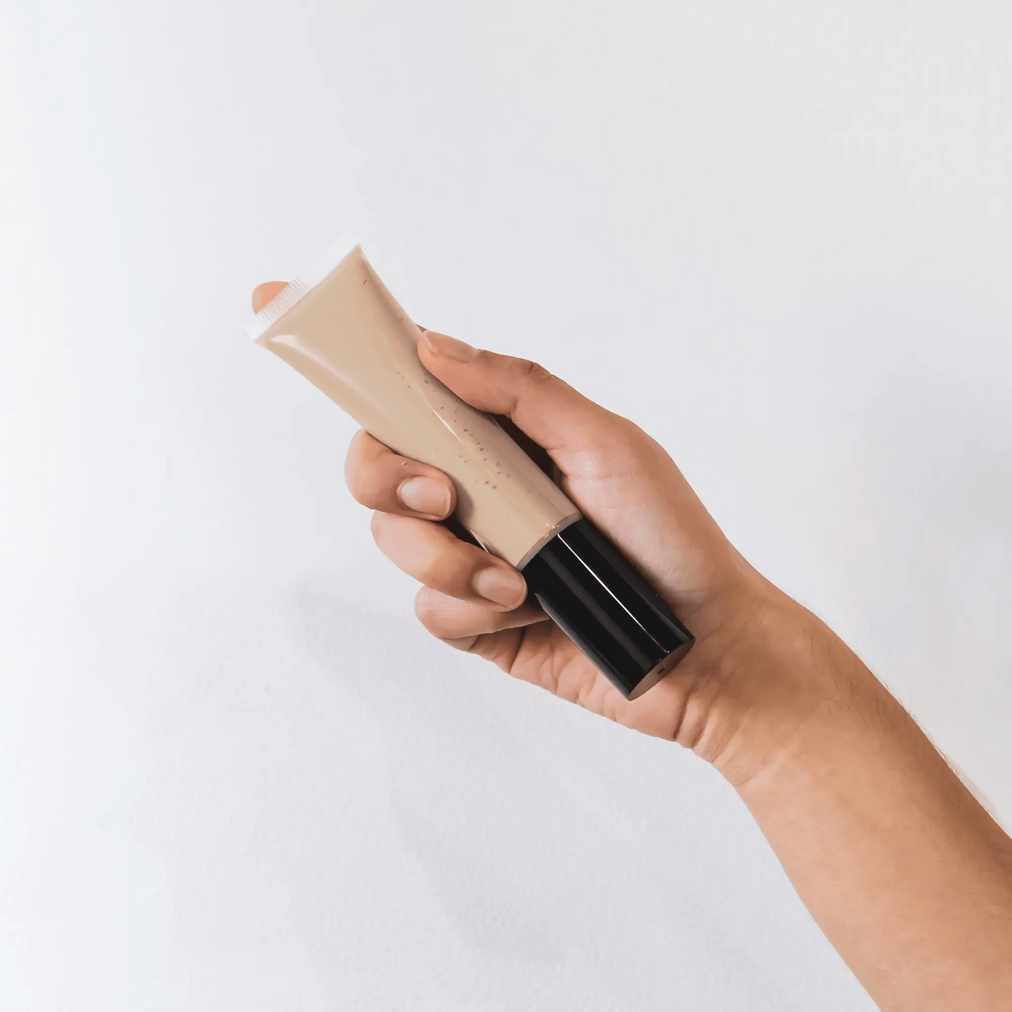 BB Cream - Vanilla - Lordess Beauty