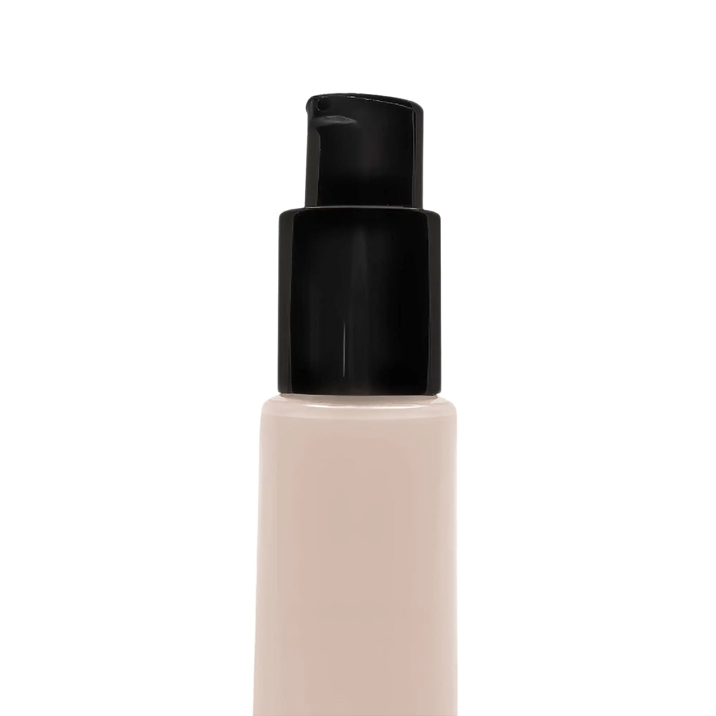 BB Cream - Vanilla - Lordess Beauty