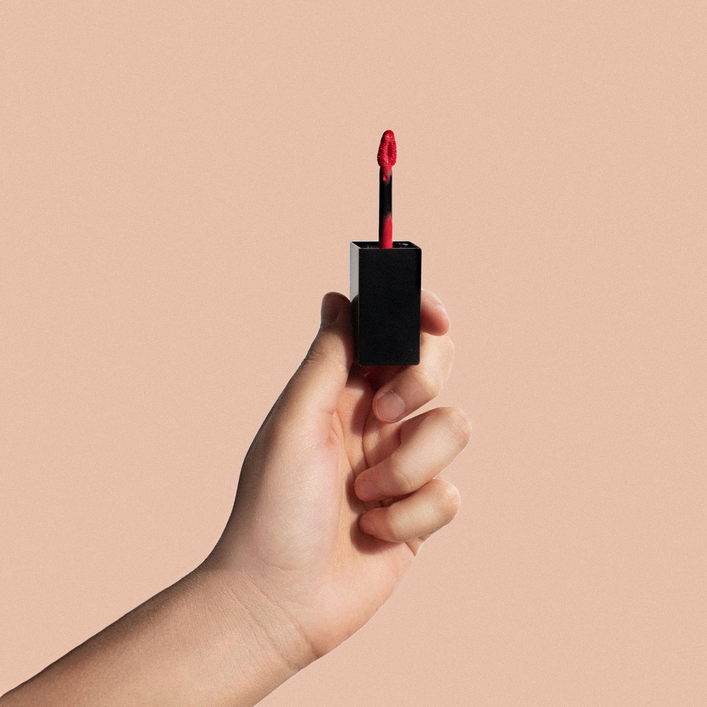 Blackberry Wine - Matte Lip Stain - Lordess Beauty
