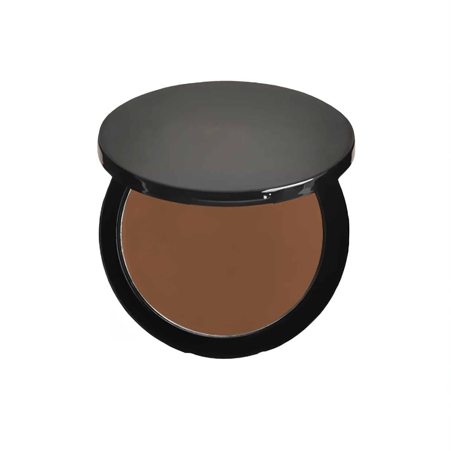Bronzer - Mocha - Lordess Beauty