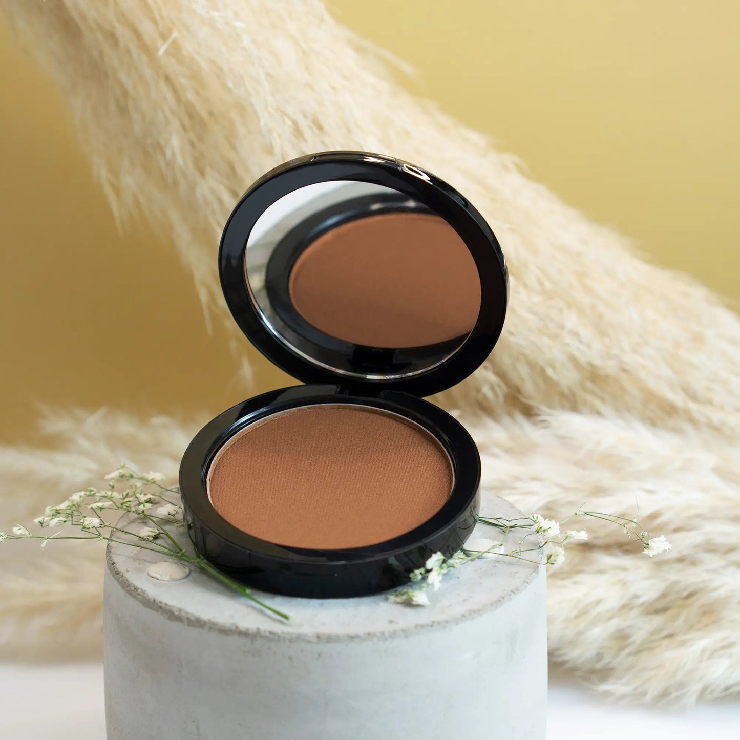 Bronzer - Tawny - Lordess Beauty