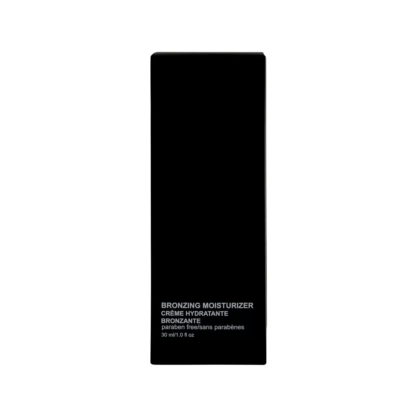 Bronzing Moisturizer - Havana - Lordess Beauty