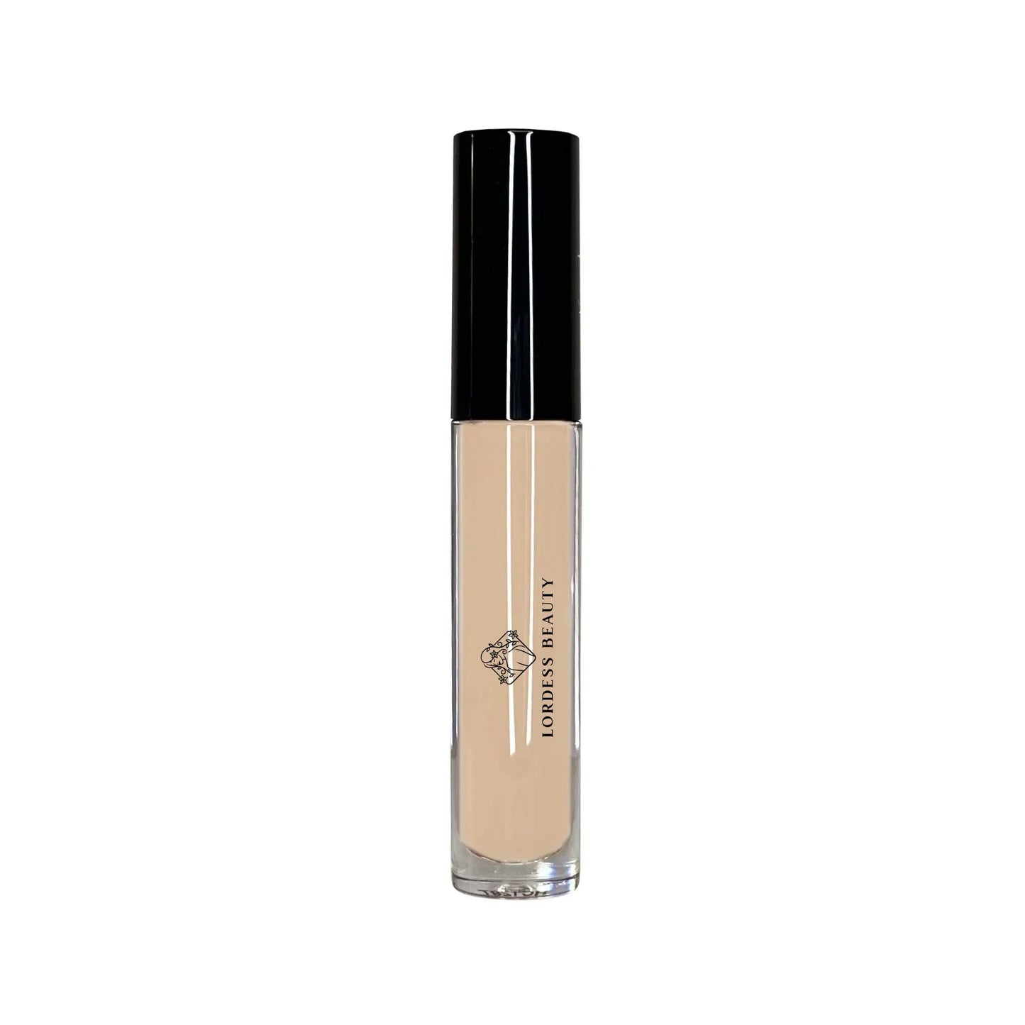Concealing Cream - Bella - Lordess Beauty