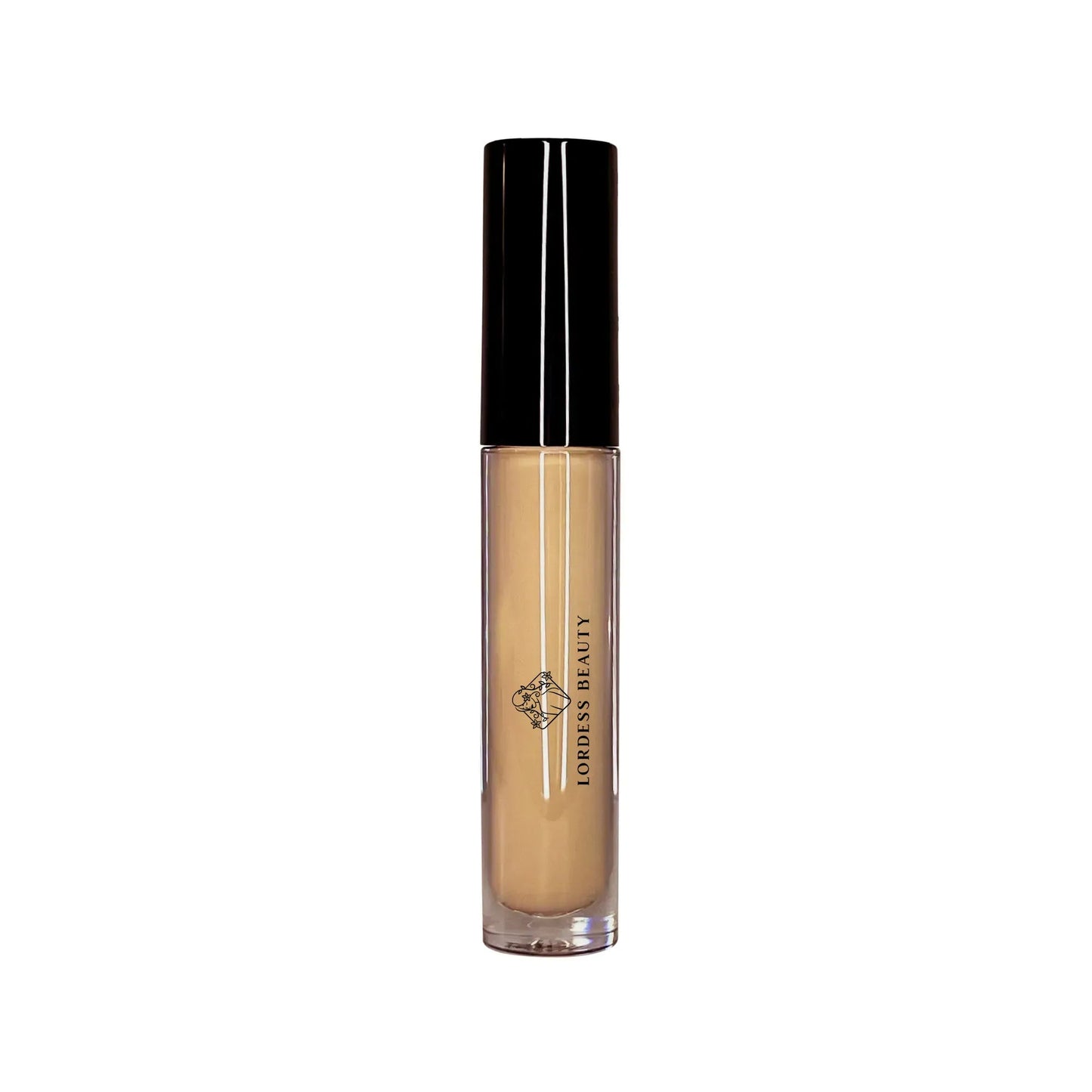 Concealing Cream - Glaze - Lordess Beauty