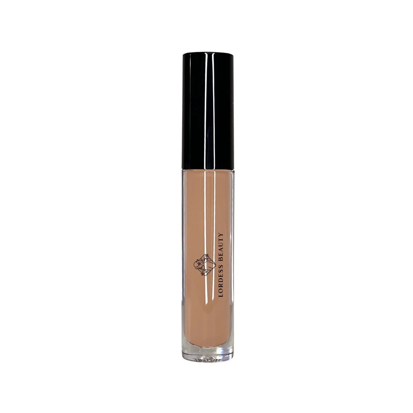 Concealing Cream - Loom - Lordess Beauty