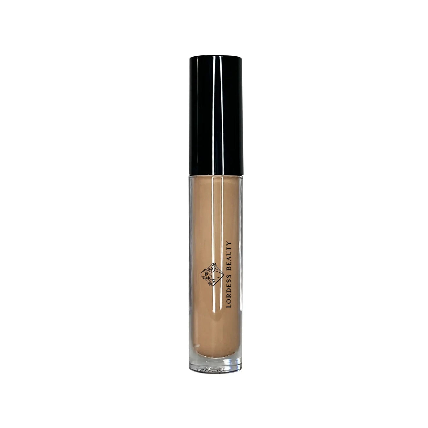 Concealing Cream - Madeleine - Lordess Beauty
