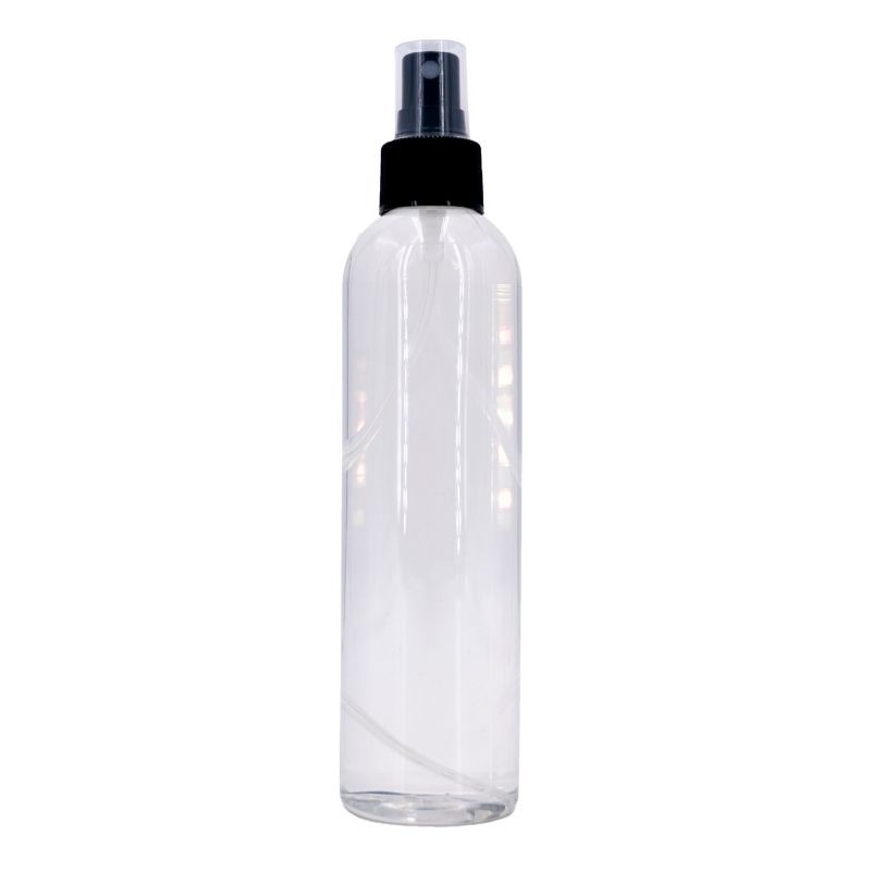 C'ya Lace Paste - Citrus Lace Cleaner - Lordess Beauty