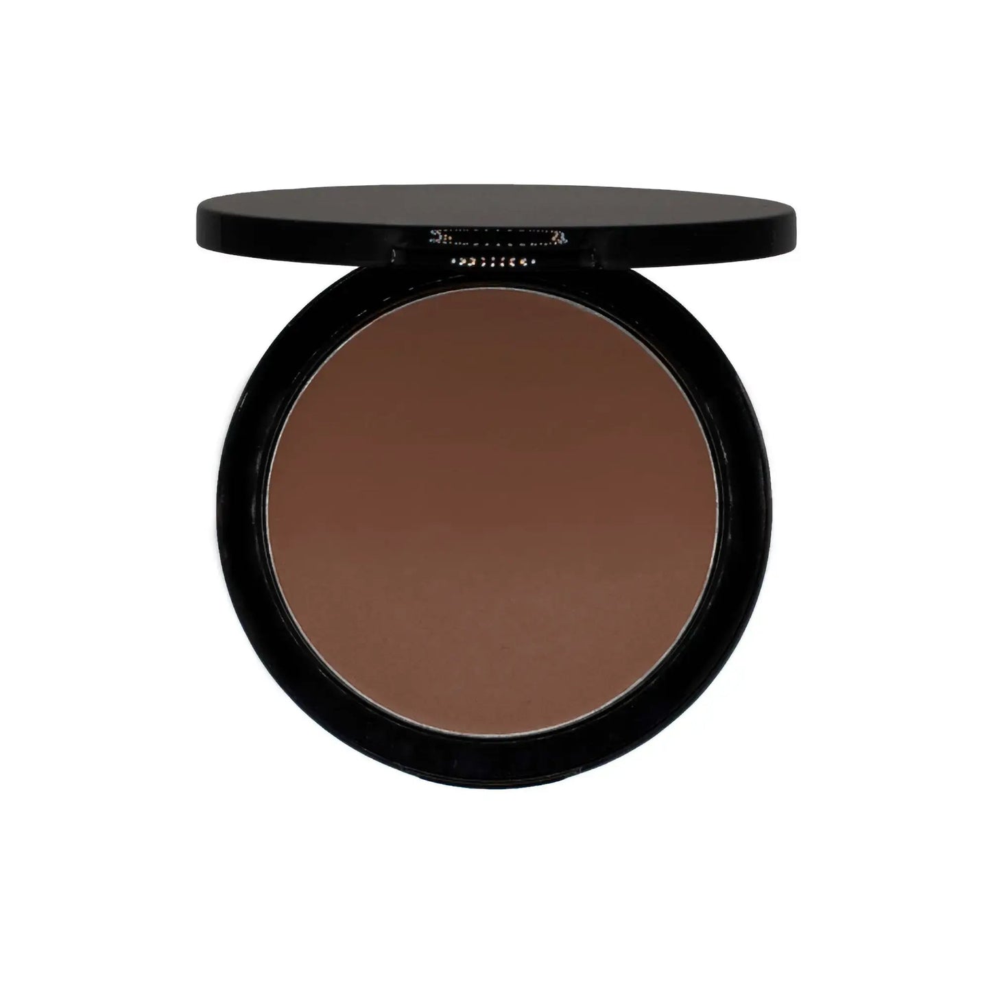 Dual Blend Powder Foundation - Fig - Lordess Beauty