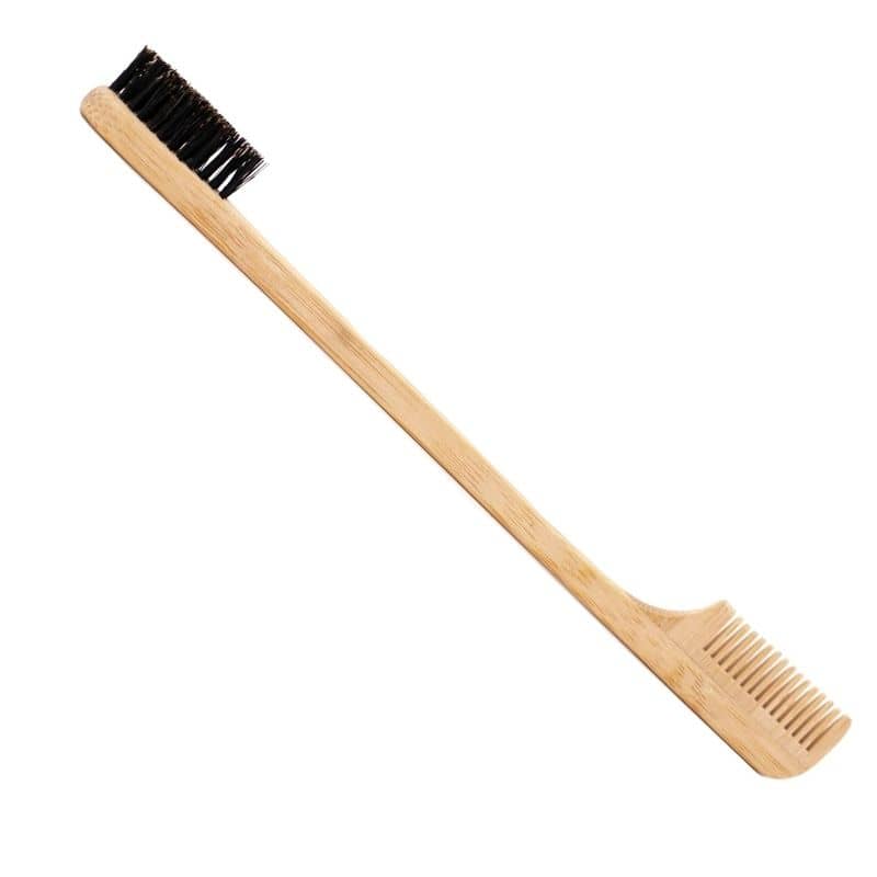Edge Brush - Lordess Beauty