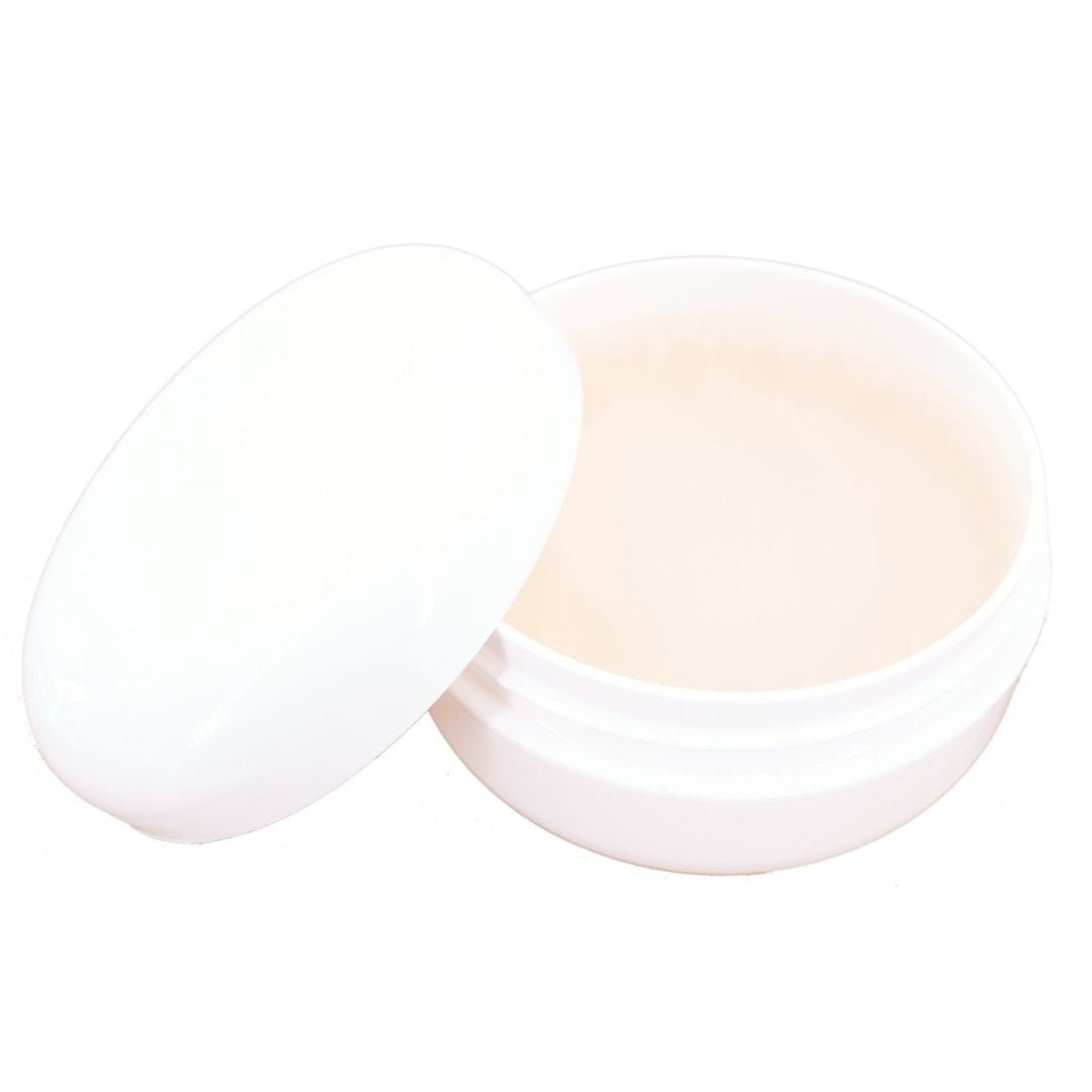 Edge Control - Lordess Beauty
