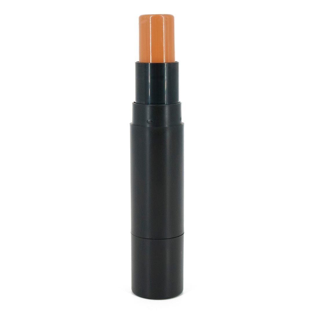 Lace Knot Tint - Lordess Beauty