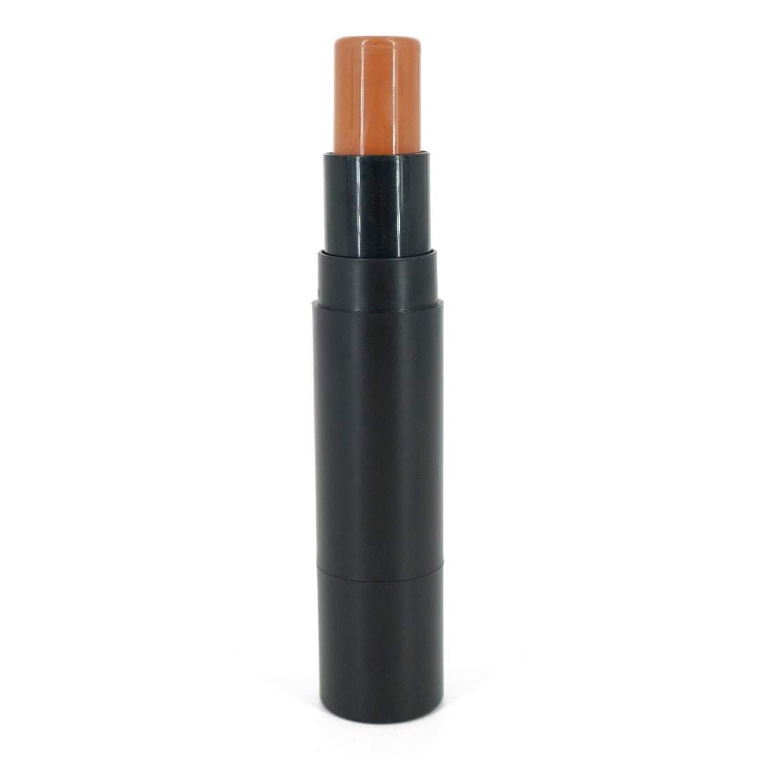 Lace Knot Tint - Lordess Beauty