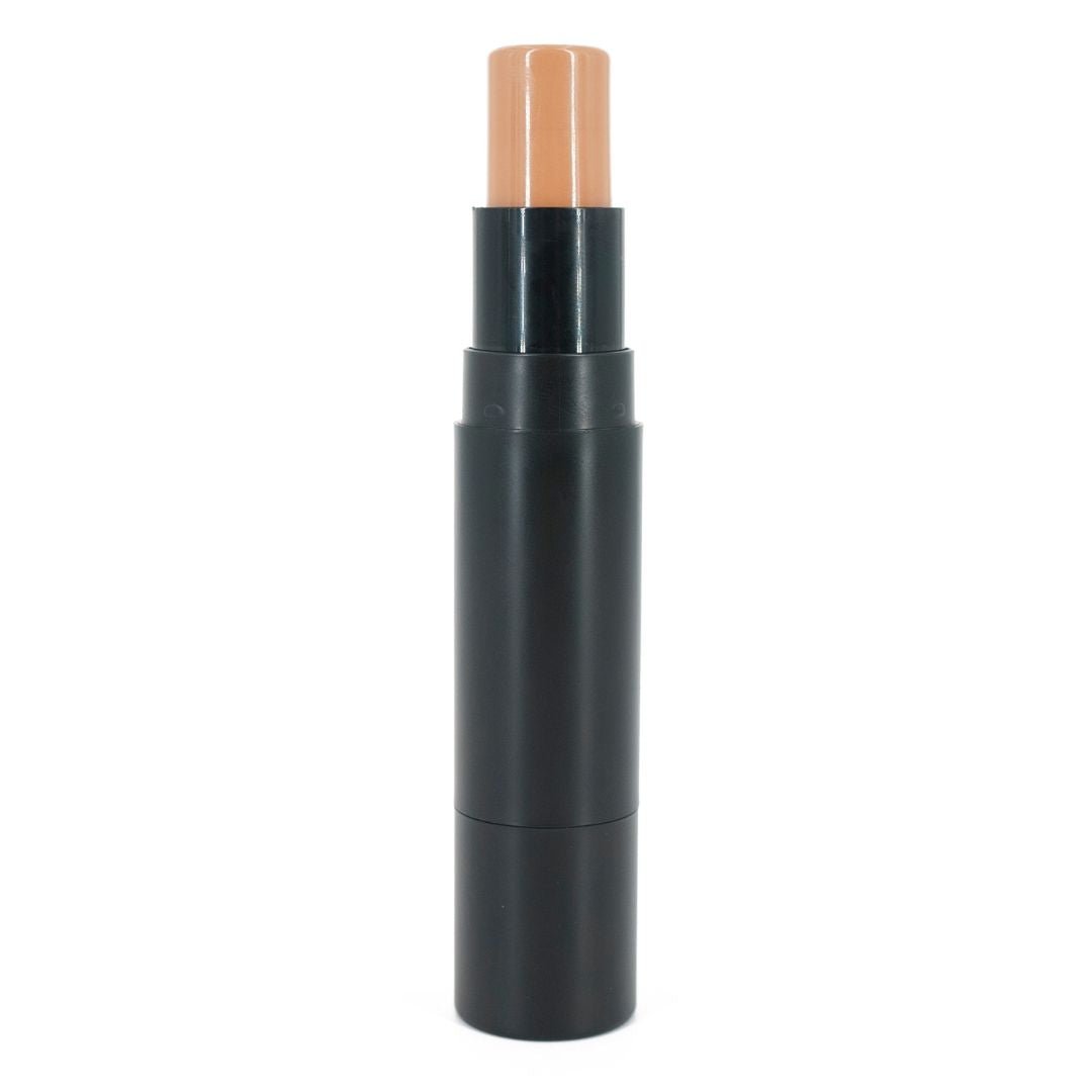 Lace Knot Tint - Lordess Beauty
