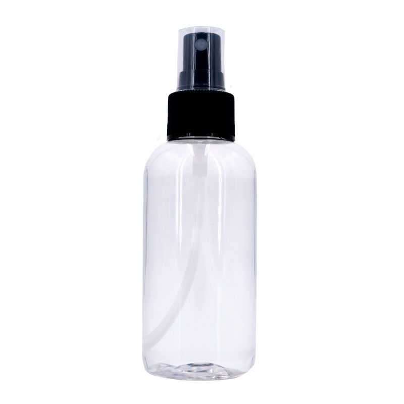 Lace Paste Remover - Lordess Beauty
