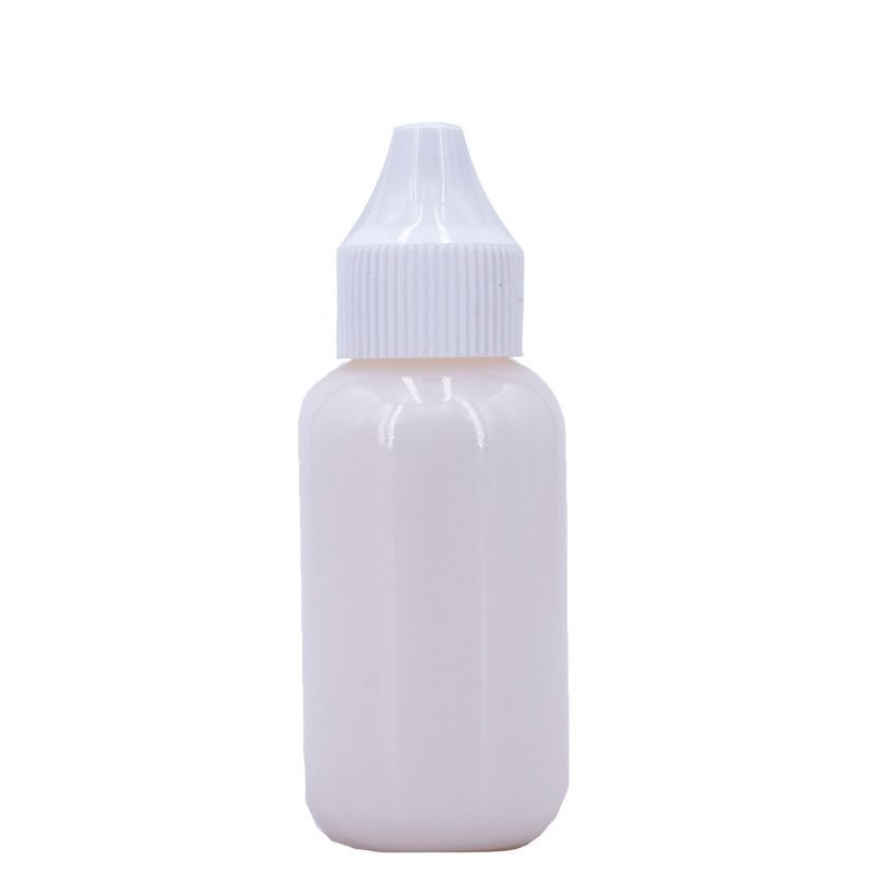 Lace Paste Xtra Hold (Lace Frontal Glue) - Lordess Beauty